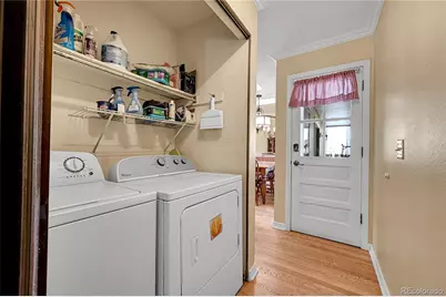 7252 S Costilla Street, Littleton, CO 80120 - Photo 31