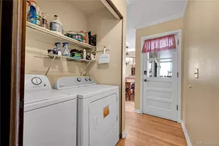 7252 S Costilla St, Littleton, CO 80120 - Photo 31