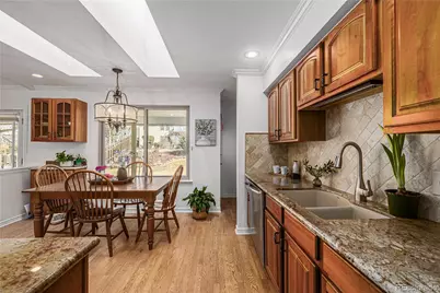 7252 S Costilla Street, Littleton, CO 80120 - Photo 11