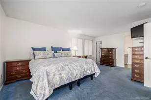 7252 S Costilla St, Littleton, CO 80120 - Photo 19