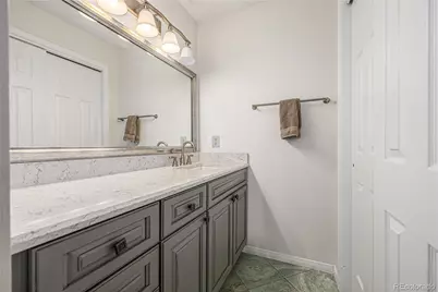 7252 S Costilla Street, Littleton, CO 80120 - Photo 23