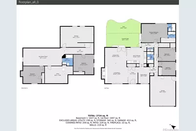 7252 S Costilla Street, Littleton, CO 80120 - Photo 39