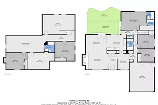 7252 S Costilla St, Littleton, CO 80120 - Photo 39