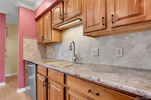 7252 S Costilla St, Littleton, CO 80120 - Photo 21