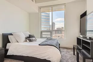 2001 Lincoln St, Denver, CO 80202 - Photo 15