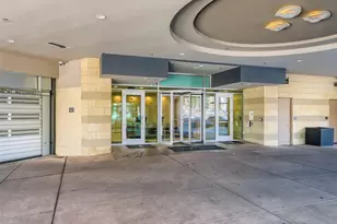 2001 Lincoln St, Denver, CO 80202 - Photo 27