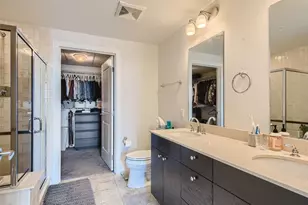 2001 Lincoln St, Denver, CO 80202 - Photo 17