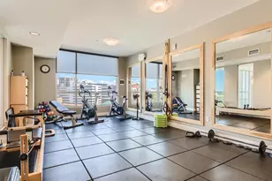 2001 Lincoln St, Denver, CO 80202 - Photo 23