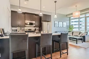 2001 Lincoln St, Denver, CO 80202 - Photo 7