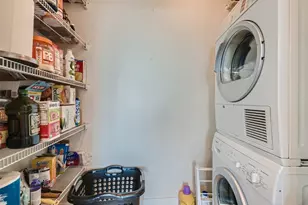 2001 Lincoln St, Denver, CO 80202 - Photo 13