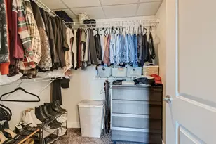 2001 Lincoln St, Denver, CO 80202 - Photo 19