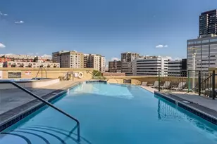 2001 Lincoln St, Denver, CO 80202 - Photo 25