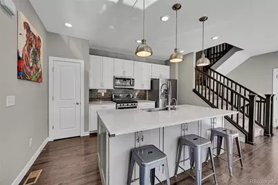 7599 S Zante Court, Aurora, CO 80016 - Photo 15