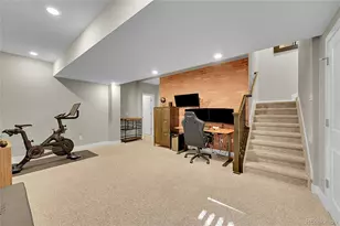 7599 S Zante Ct, Aurora, CO 80016 - Photo 33