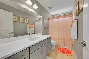 7599 S Zante Ct, Aurora, CO 80016 - Photo 21