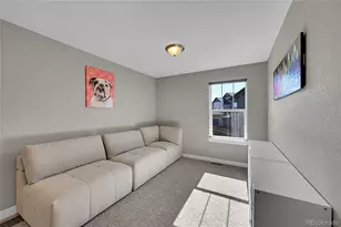 7599 S Zante Ct, Aurora, CO 80016 - Photo 19