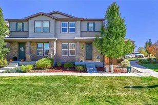 7599 S Zante Ct, Aurora, CO 80016 - Photo 3