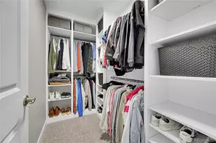 7599 S Zante Ct, Aurora, CO 80016 - Photo 29