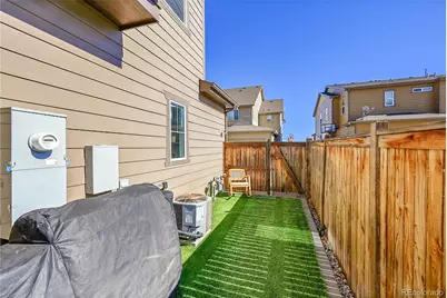 7599 S Zante Court, Aurora, CO 80016 - Photo 37