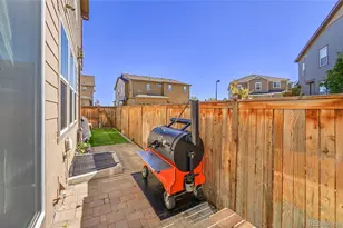 7599 S Zante Ct, Aurora, CO 80016 - Photo 35