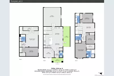 7599 S Zante Court, Aurora, CO 80016 - Photo 43