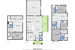 7599 S Zante Ct, Aurora, CO 80016 - Photo 43