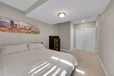 7599 S Zante Court, Aurora, CO 80016 - Photo 31