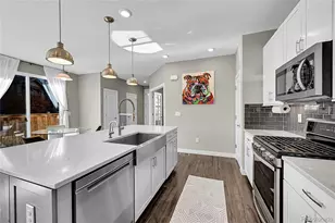 7599 S Zante Ct, Aurora, CO 80016 - Photo 17