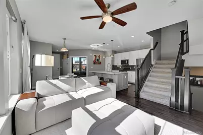 7599 S Zante Court, Aurora, CO 80016 - Photo 13