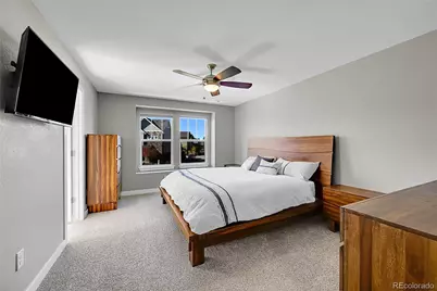 7599 S Zante Court, Aurora, CO 80016 - Photo 25