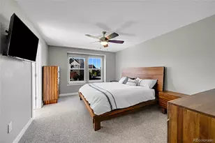 7599 S Zante Ct, Aurora, CO 80016 - Photo 25