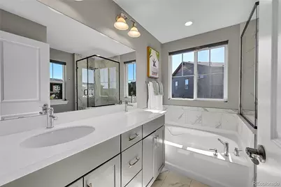 7599 S Zante Court, Aurora, CO 80016 - Photo 27