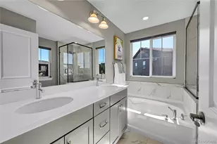 7599 S Zante Ct, Aurora, CO 80016 - Photo 27