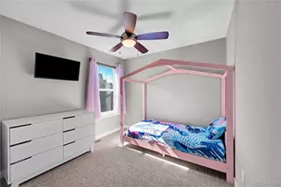 7599 S Zante Ct, Aurora, CO 80016 - Photo 23