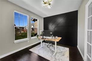 7599 S Zante Ct, Aurora, CO 80016 - Photo 7