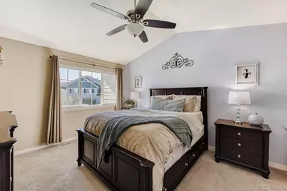 9646 Deerhorn Court #99, Parker, CO 80134 - Photo 11