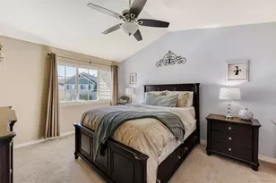 9646 Deer Horn Ct, Parker, CO 80134 - Photo 11