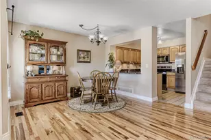 9646 Deer Horn Ct, Parker, CO 80134 - Photo 5