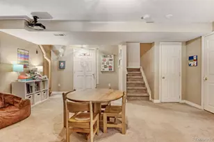 9646 Deer Horn Ct, Parker, CO 80134 - Photo 21