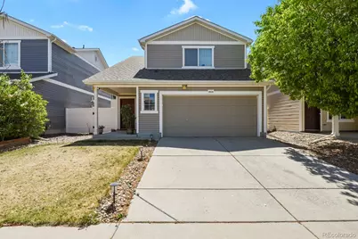 18620 E 46th Avenue, Denver, CO 80249 - Photo 1