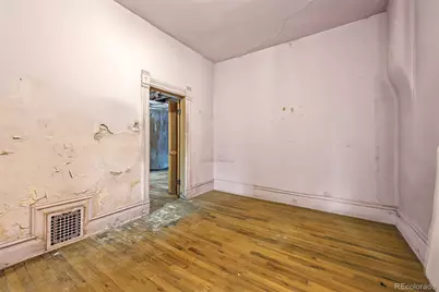 2140 N Franklin Street, Denver, CO 80205 - Photo 17