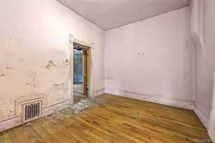 2140 N Franklin St, Denver, CO 80205 - Photo 17