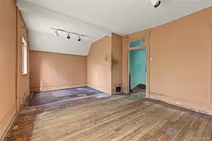 2140 N Franklin St, Denver, CO 80205 - Photo 7