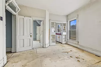 2140 N Franklin Street, Denver, CO 80205 - Photo 11