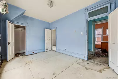 2140 N Franklin Street, Denver, CO 80205 - Photo 15