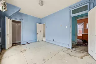 2140 N Franklin St, Denver, CO 80205 - Photo 15