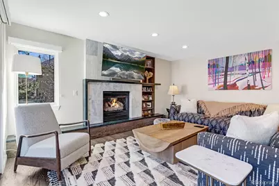 935 Meadow Run, Golden, CO 80403 - Photo 5