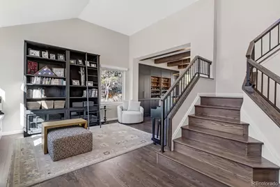 935 Meadow Run, Golden, CO 80403 - Photo 3