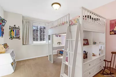 935 Meadow Run, Golden, CO 80403 - Photo 17