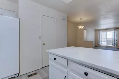 19842 Summerset Lane, Parker, CO 80138 - Photo 13